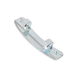 Washing Machine Door Hinge