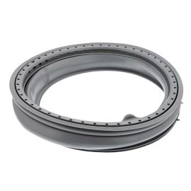Washing Machine Door Seal