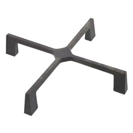 Electrolux Cooker Hob Pan Support