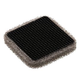 Fridge Freezer Carbon Filter