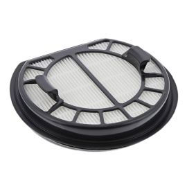 Vacuum Cleaner HEPA Filter