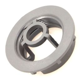 Smeg Dishwasher Upper Spray Arm Wheel