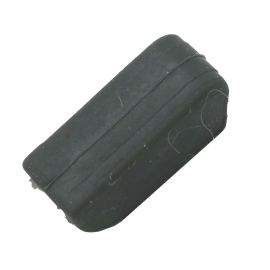 Smeg Cooker Hob Pan Support Foot