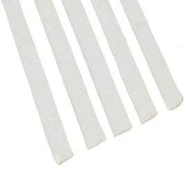 Smeg Cooker Hob Sealing Strip