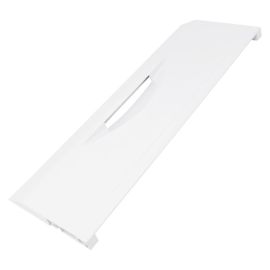 Smeg Freezer Upper Drawer Front