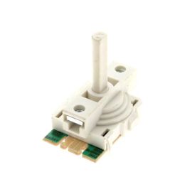 Cooker Main Oven Potentiometer