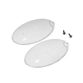 Ariston Cooker Hood Lamp Cover