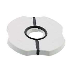 Dishwasher Upper Spray Arm Nut
