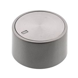 Cooker Oven Control Knob