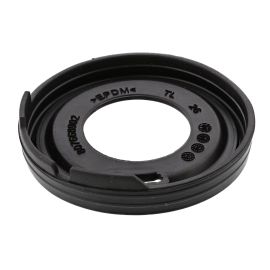 Washing Machine Pump Body