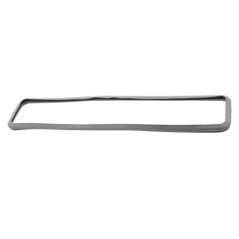 Tumble Dryer Filter Seal