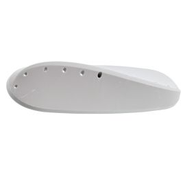 Washing Machine Clothes Lifter Drum Paddle