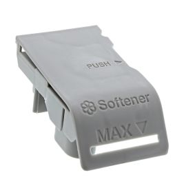 Washing Machine Dispenser Syphon