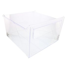 Freezer Middle Drawer