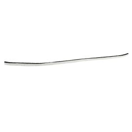 Cooker Oven Door Front Protection Strip
