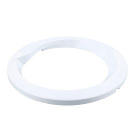 Zanussi Washing Machine Outer Door Trim