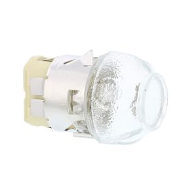 Cooker Oven Lamp Assembly - G9