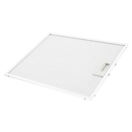 Cooker Hood Metal Grease Filter - 344mm x 285mm