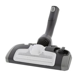 Electrolux Vacuum Cleaner Floor Tool - 36mm