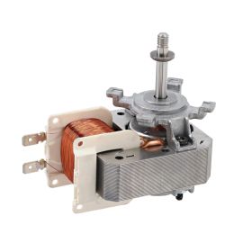 Cooker Oven Convection Motor
