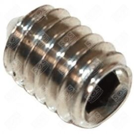Smeg Fridge Door Handle Screw