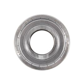 AEG Washing Machine Drum Bearing - 6306ZZ
