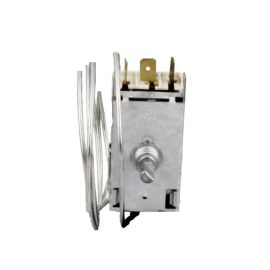 Fridge Thermostat - K59-L2728