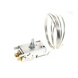Fridge Thermostat - K59-L2726