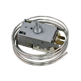 Fridge Thermostat - K59-L2730