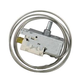 Fridge Thermostat - KDF22C