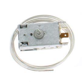 Fridge Thermostat (L60415 L60445) Ranco