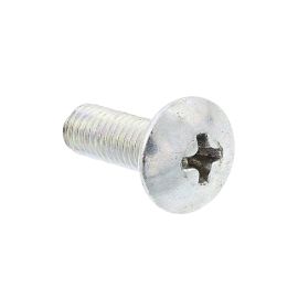 Beko Washing Machine Door Lock Screw