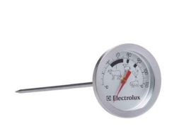 Electrolux Meat Thermometer