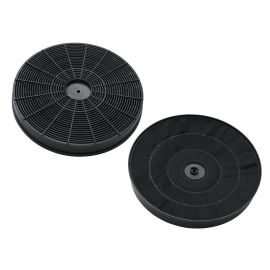Cooker Hood Carbon Filter - EFF54
