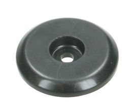 Dyson DC24 Valve Wheel Cap