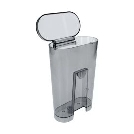 Beko Coffee Maker Water Container