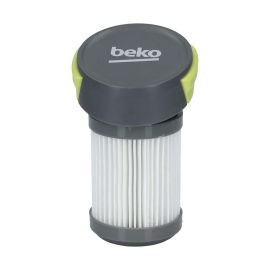Beko Vacuum Cleaner HEPA Filter
