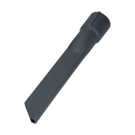 Beko Vacuum Cleaner Crevice Tool