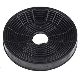 Cooker Hood Carbon Filter