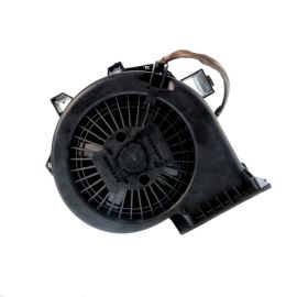 Leisure Cooker Hood Motor