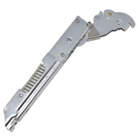 Smeg Cooker Main Oven Door Hinge