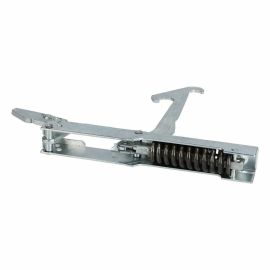 Smeg Cooker Oven Door Hinge