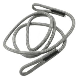 Smeg Dishwasher Door Hinge Cord