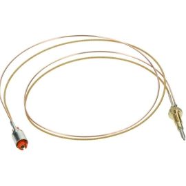 Smeg Cooker Oven Thermocouple - 650mm