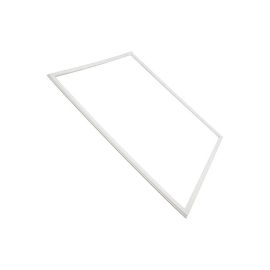 Fridge Freezer Door Seal - 782mm x 578mm

