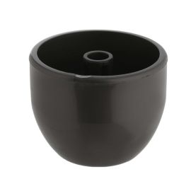 Dyson Vacuum Cleaner Stabiliser Wheel Fits DC50/DC75/UP15/UP22/UP32/UP34