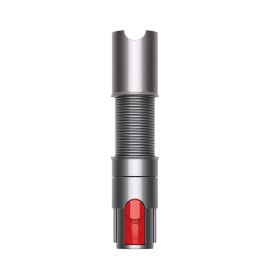 Dyson GEN5DT SV23 Vacuum Cleaner Extension Hose