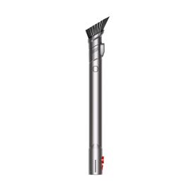Dyson GEN5DT SV23 Vacuum Cleaner Flexi Crevice Tool