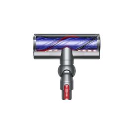 Dyson V12 vacuum Cleaner Motorbar Cleaner Head
