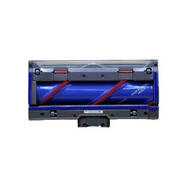 Dyson UP32 UP34 Vacuum Cleaner Head